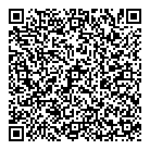 QR код "РОСВЕТ КУБАНЬ"