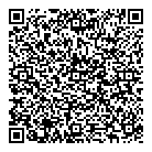QR код "ГольденБург"