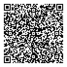 QR код "Мигфото"