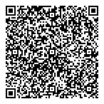QR код "Estrellita"