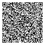 QR код "Старый Завод"