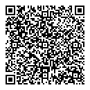 QR код "Кейс"