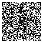 QR код "Стройбаза 61"