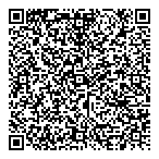 QR код "Шауманн Агри"