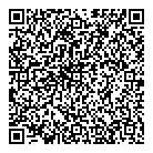QR код "Мигфото"