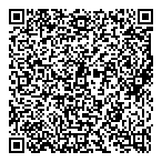 QR код "Milka-Mir"