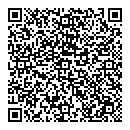 QR код "Ариадна"