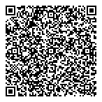 QR код "Авто-Волга"