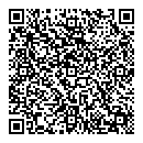 QR код "Босс"