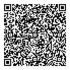 QR код "Вера, ТСН"