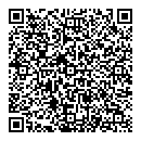 QR код "Септа-Юг"