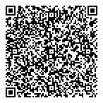 QR код "Розмарин"