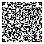QR код "Инстал Трейд"