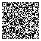 QR код "Sweet Market"