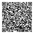 QR код "Феликс"