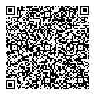 QR код "Элина"