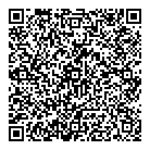 QR код "Партнер"