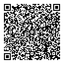 QR код "У МИШКИ"