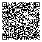 QR код "Юг-Вет-Агро"