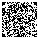 QR код "insidekmv.ru"