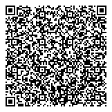 QR код "Архитектурно-строительный институт"