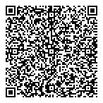 QR код "Рулька"