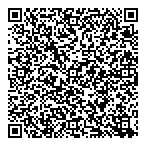 QR код "МБЭКС"