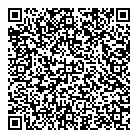 QR код "Автостоянка"