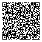 QR код "РОСВЕТТРАНС"