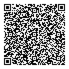 QR код "Везёт"
