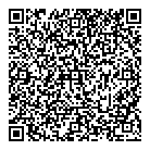 QR код "Регион-Зерно"