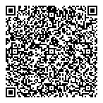 QR код "GadgetExpress"