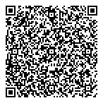 QR код "СибЭкоСтрой"