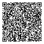QR код "Свежий Ветер"