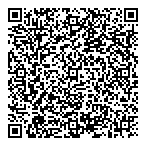 QR код "Юг-Вет-Агро"