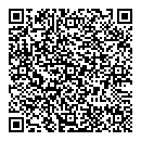 QR код "BPrint"