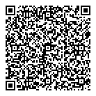 QR код "Добрый Доктор"