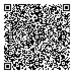 QR код "Баба Люба"