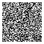 QR код "Совкомбанк, ПАО"