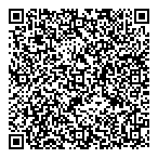 QR код "Санмастер62"