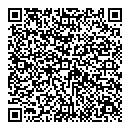 QR код "Оптимус"