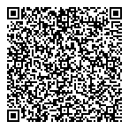 QR код "Автостатус"