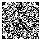 QR код "РязГазСервис"