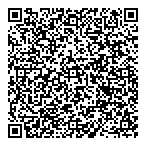 QR код "Евро-Продукт-К"