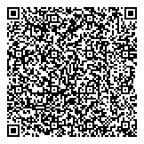 QR код "А-Service"