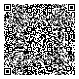 QR код "Кубаньптицепром"