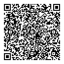 QR код "Inario"
