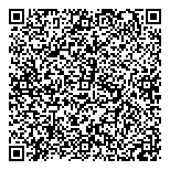 QR код "Стройдоставка"
