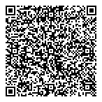 QR код "Альбатрос Трейд"