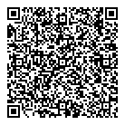 QR код "Соло Декор"